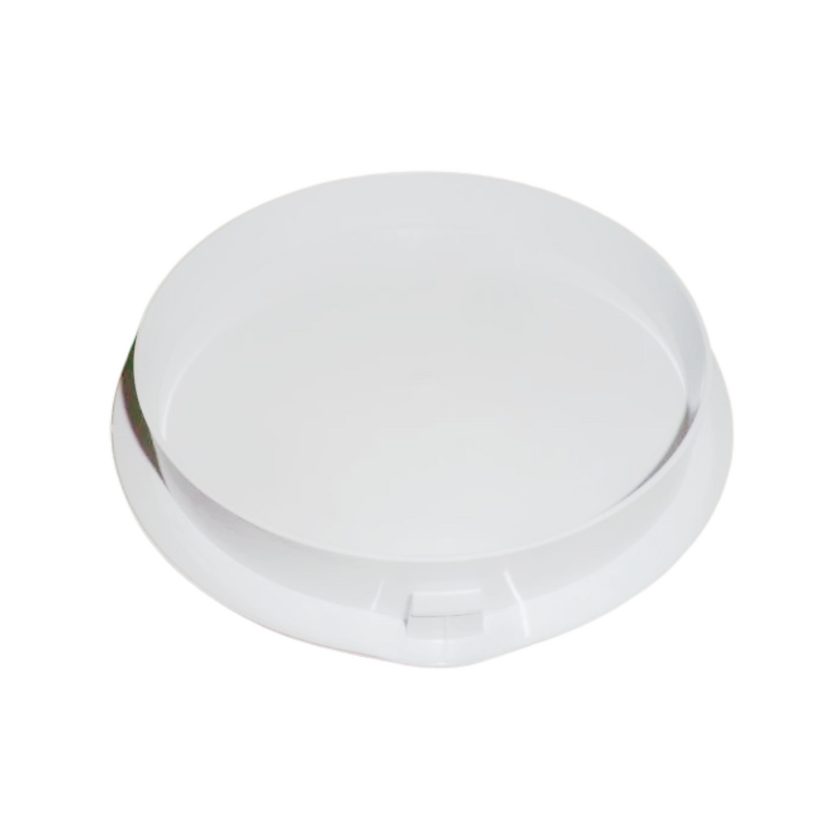 8581333763010 Electrolux, Simpson Dryer Exhaust Cover - 4055679205, 1333763017, 0028306001