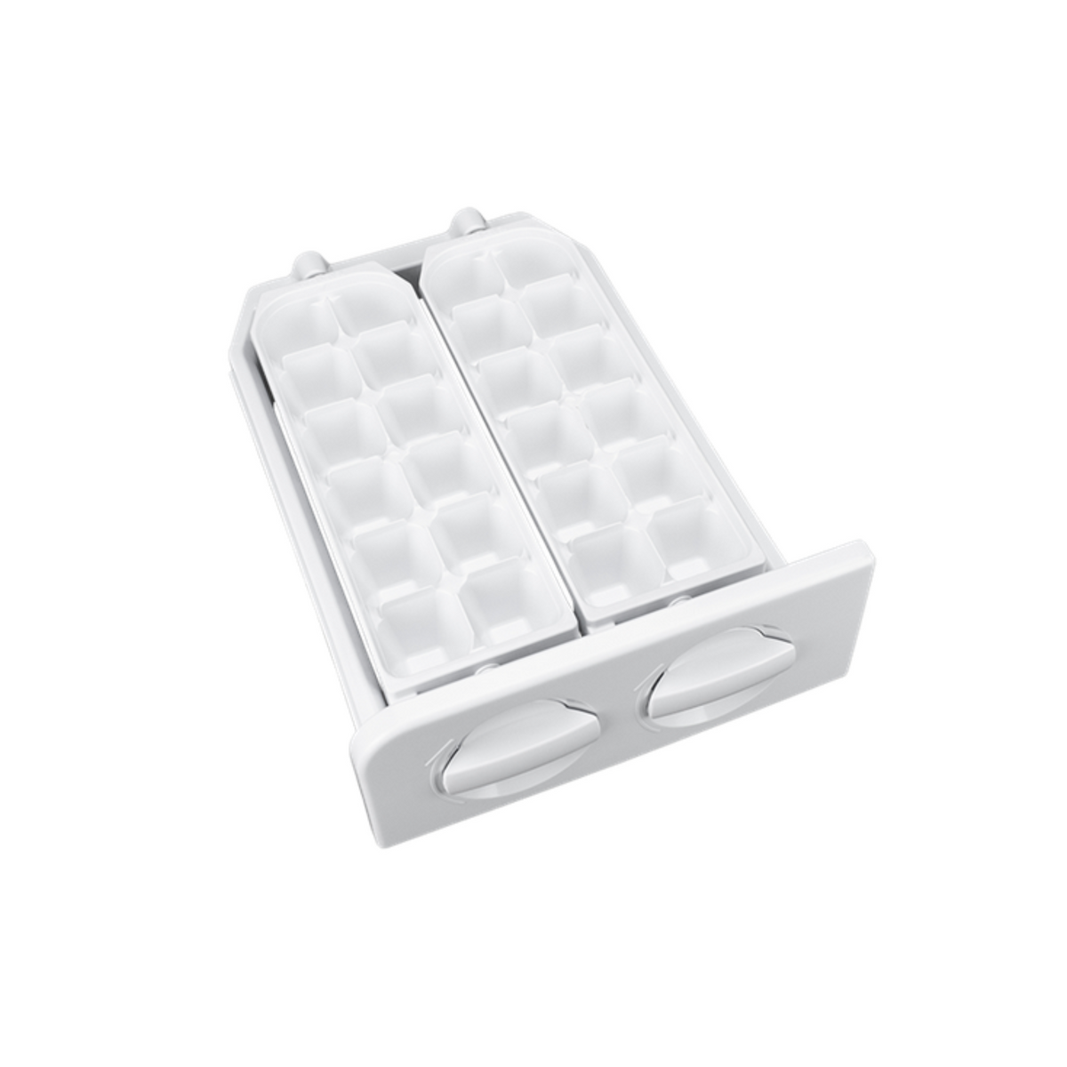 8588119567010 Electrolux, Westinghouse Fridge Ice Tray - 811956701