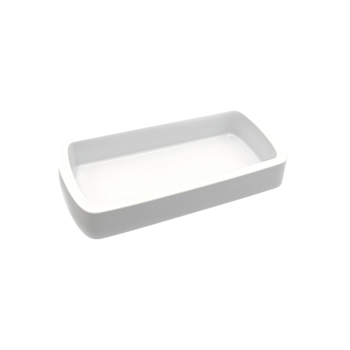 874974 Fisher & Paykel Fridge Small Shelf Right Hand
