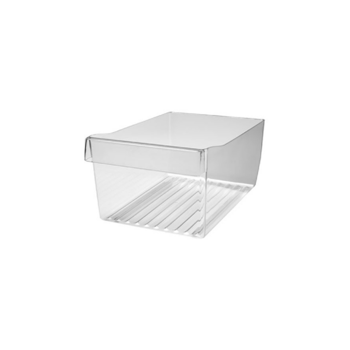 876536P Fisher & Paykel Fridge Crisper Bin