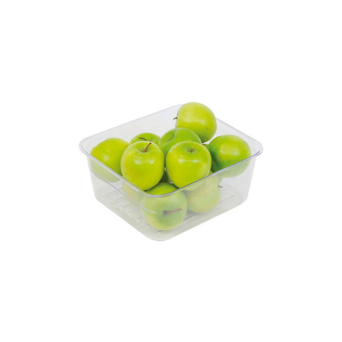 876538 Fisher & Paykel Fridge Veg Crisper Inside Bin