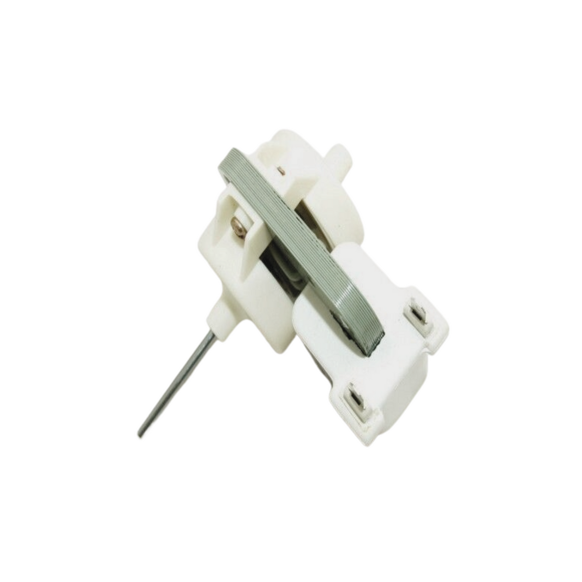 877730 Fisher & Paykel Fridge Fan Motor
