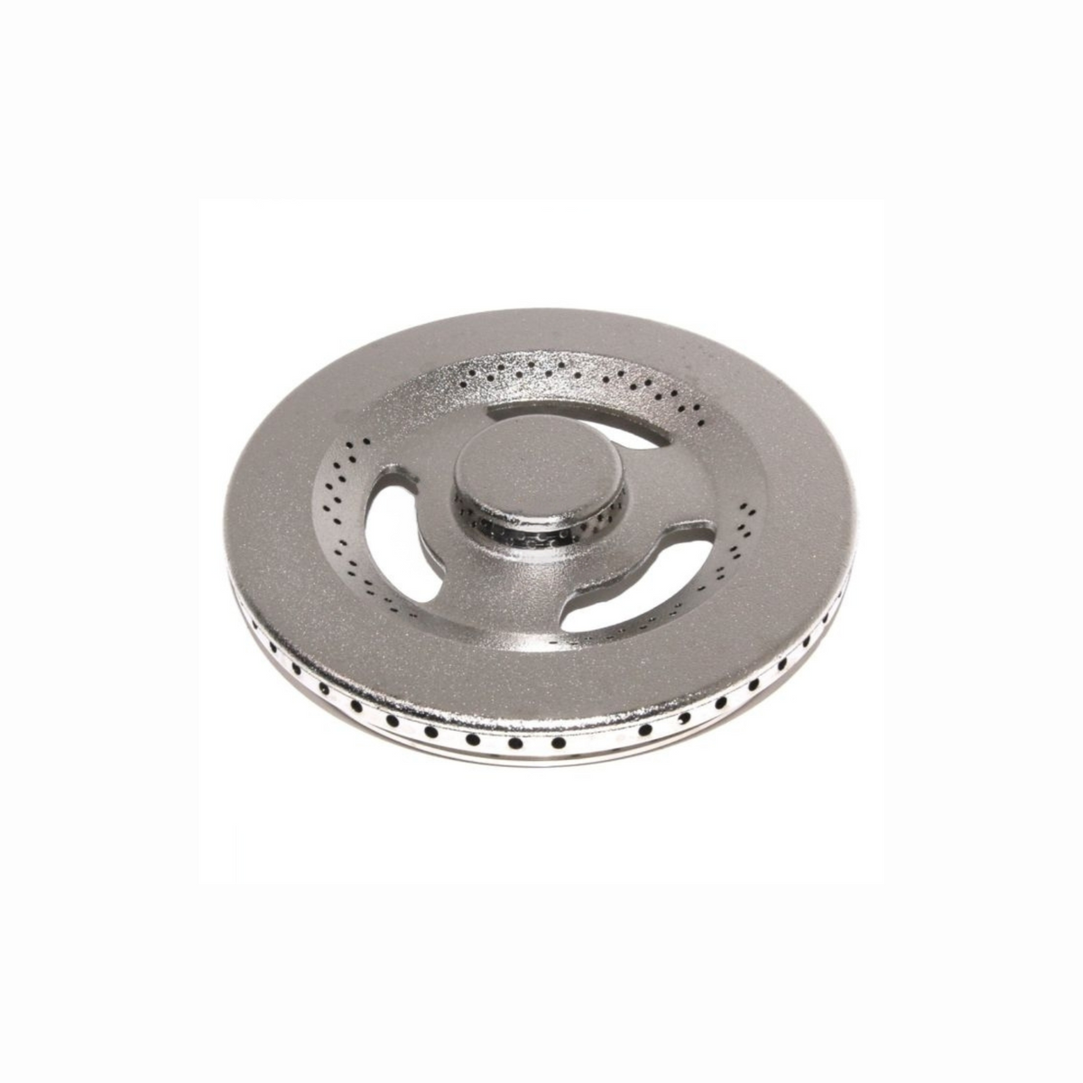 882410094 Smeg Cooktop Oven Stove Wok Burner 125MM - 882410180