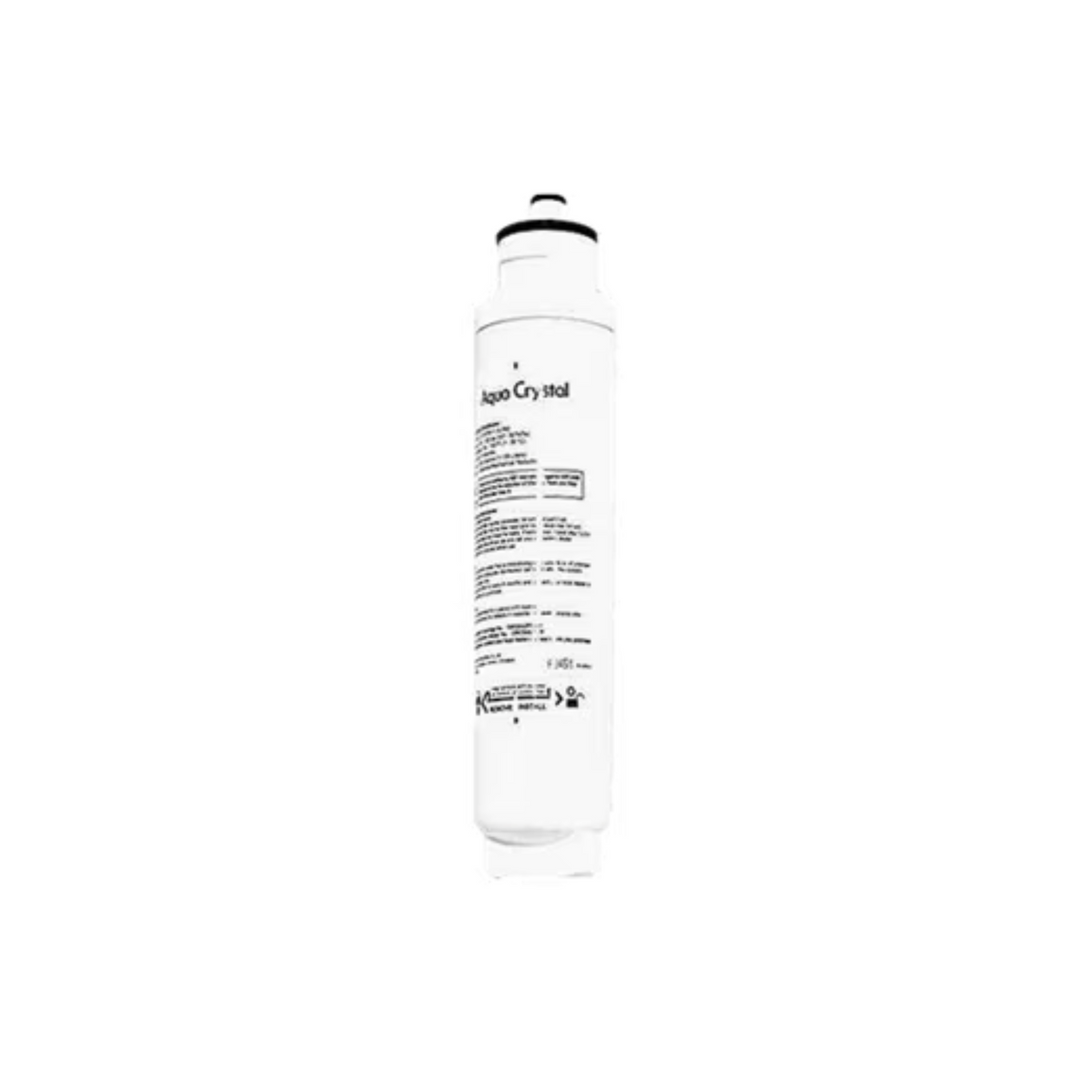 900403941 Electrolux, Hisense, Westinghouse Fridge Water Filter - ACC140