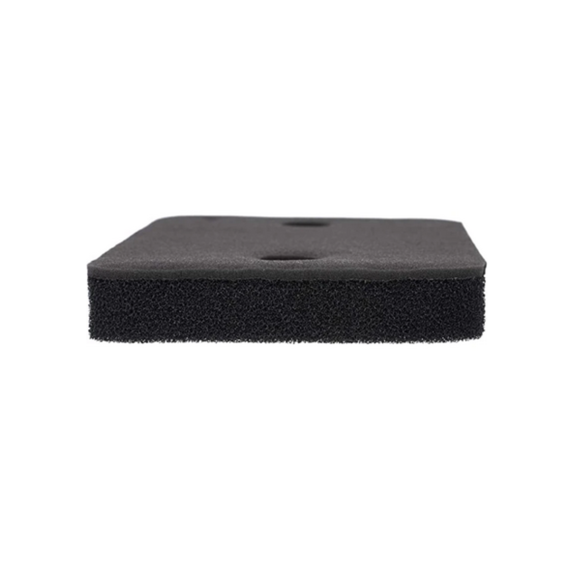 2 x Miele T Series Dryer Foam Filters – 9164761 Replacement Kit