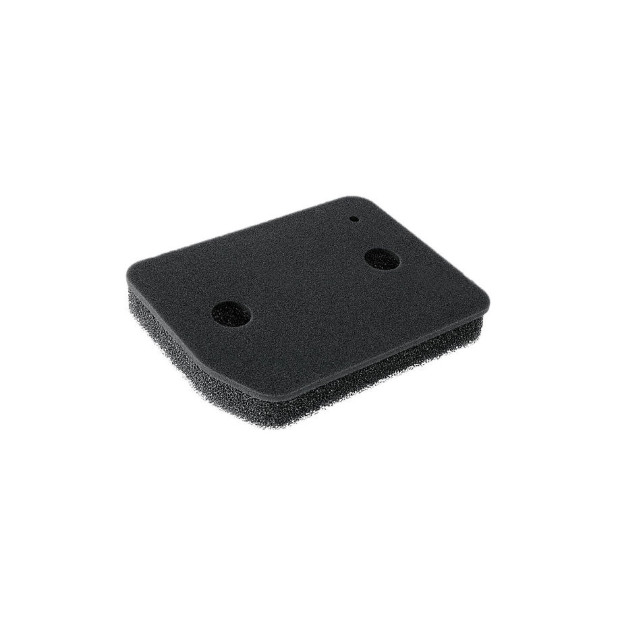 2 x Miele T Series Dryer Foam Filters – 9164761 Replacement Kit