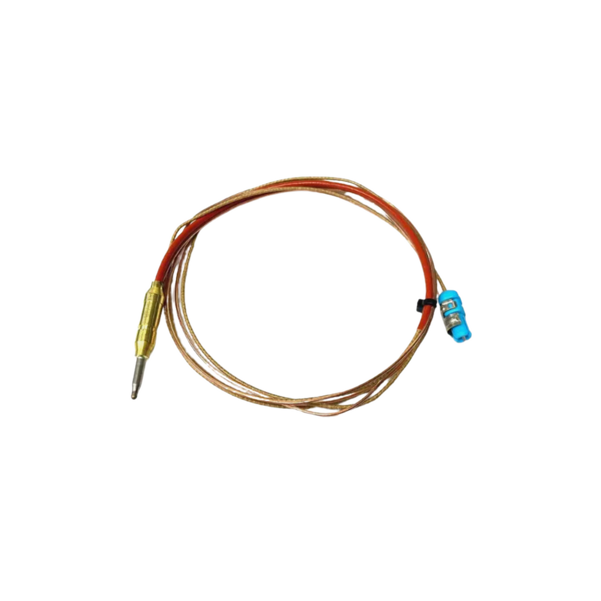 948650224 Smeg Oven Thermocouple 1500MM - 948650233