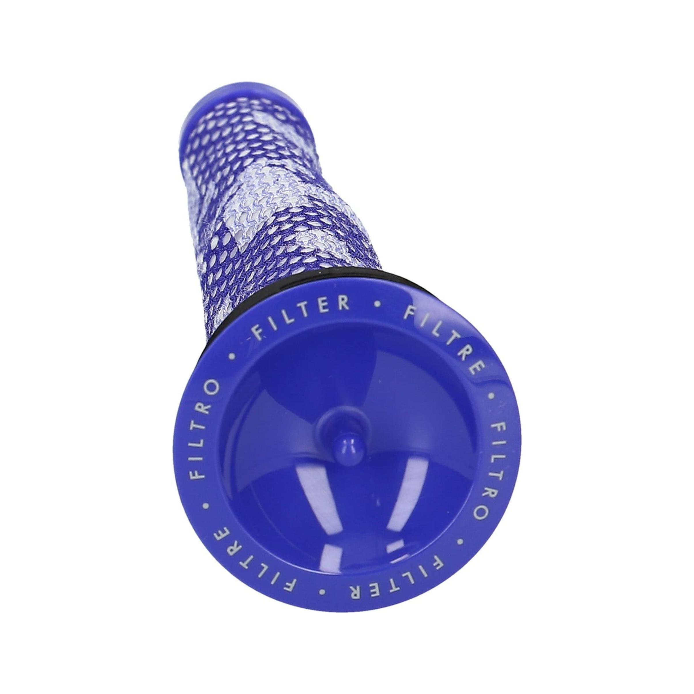 Dyson Vacuum Pre Filter Replacement 965661-01