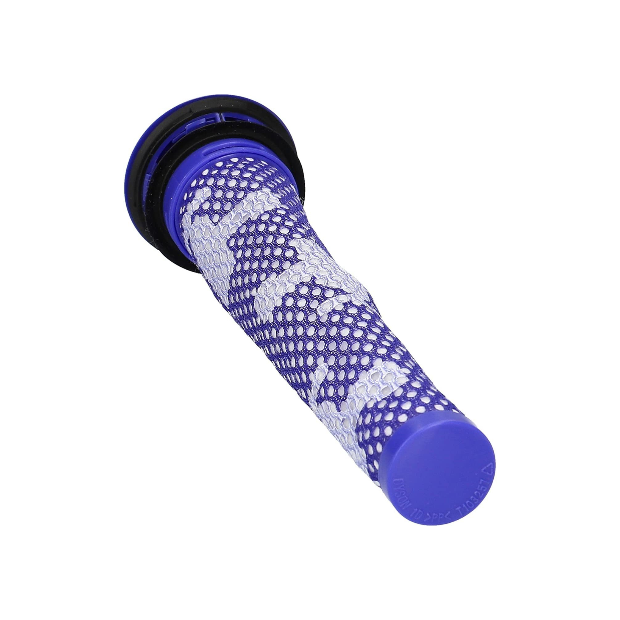 Dyson Vacuum Pre Filter Replacement 965661-01