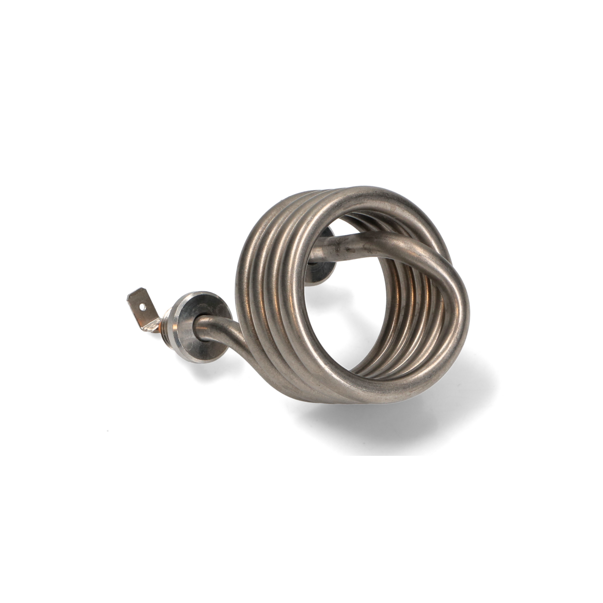 Philips Saeco 900W boiler heating element