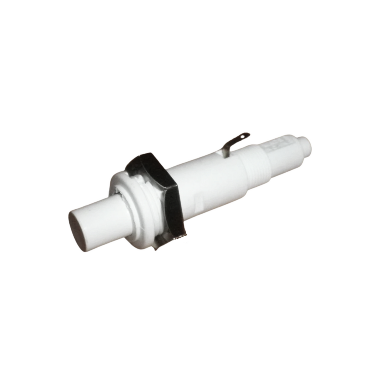 140031102019 Chef, Electrolux, Westinghouse Stove Gas Piezo Ignitor 50518 - A03110201
