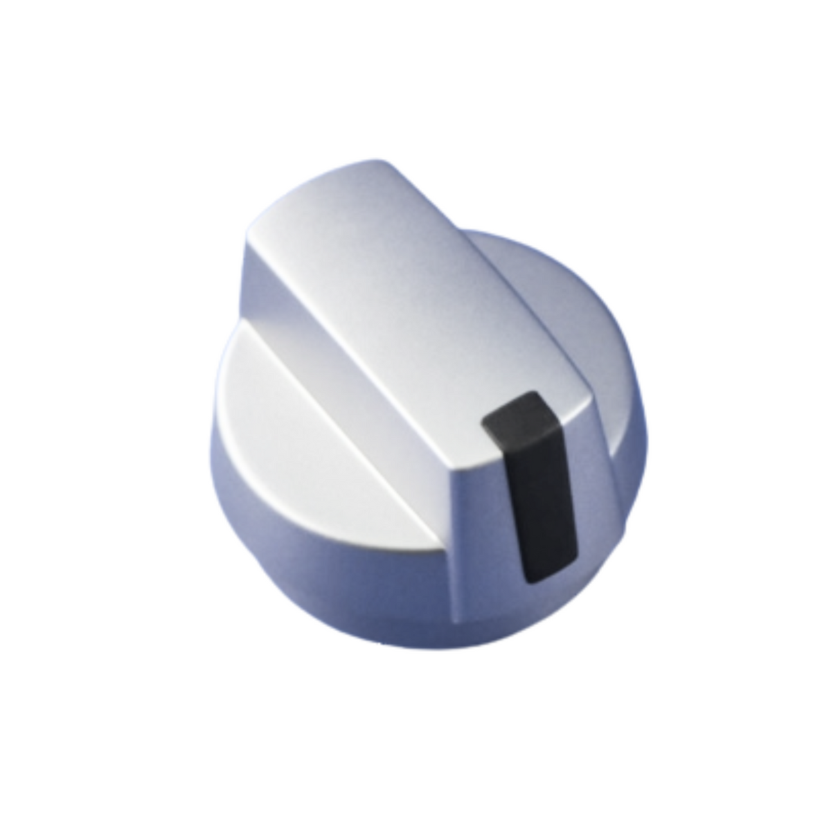 140031605037 Westinghouse Electric Stove Control Knob - A03160503