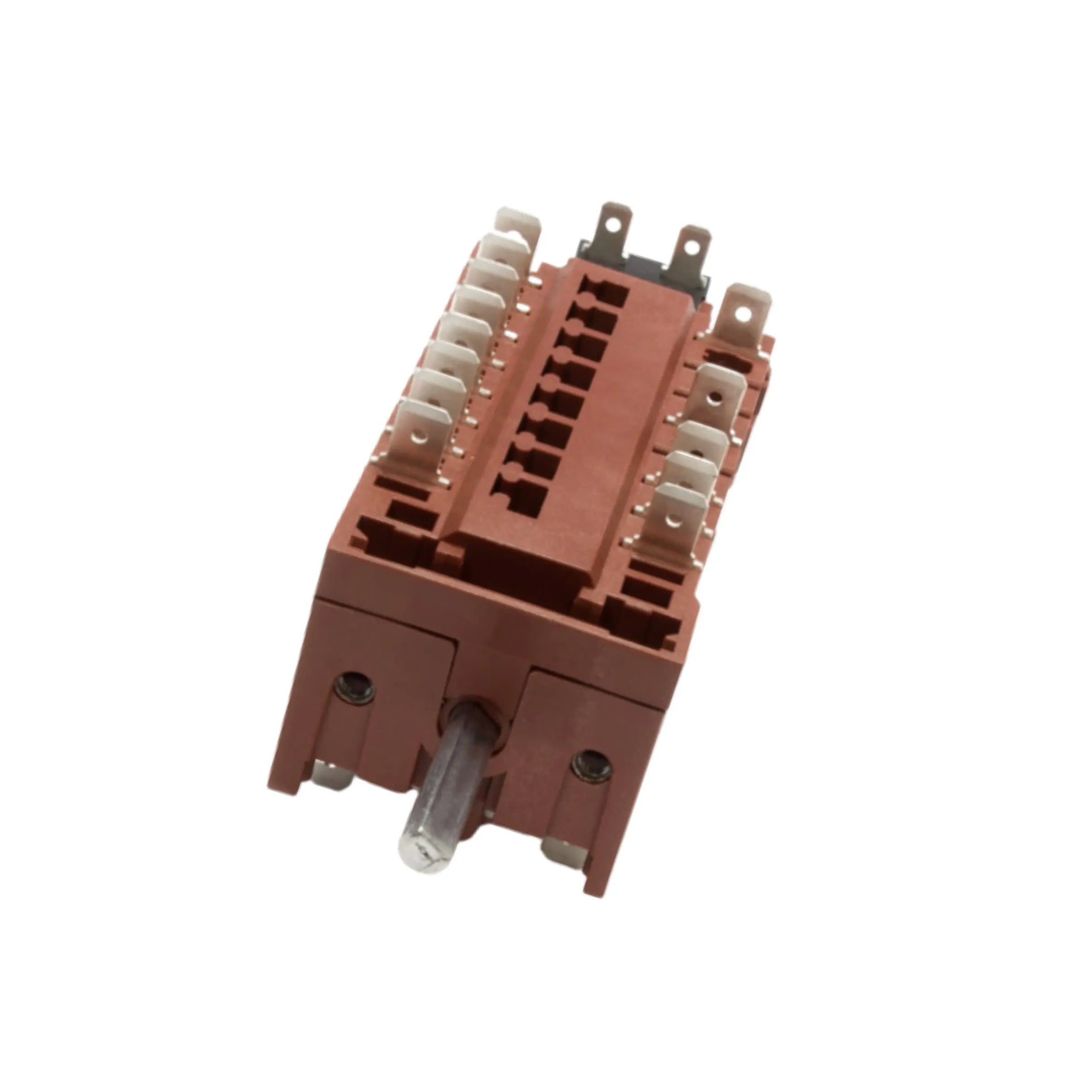 A/034/11 ILVE Oven Multi Control Selector Switch Perth Appliance Spares