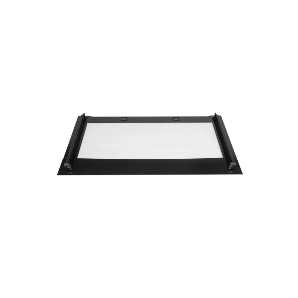 140039909019 Westinghouse Oven Outer Door Glass - A03990901