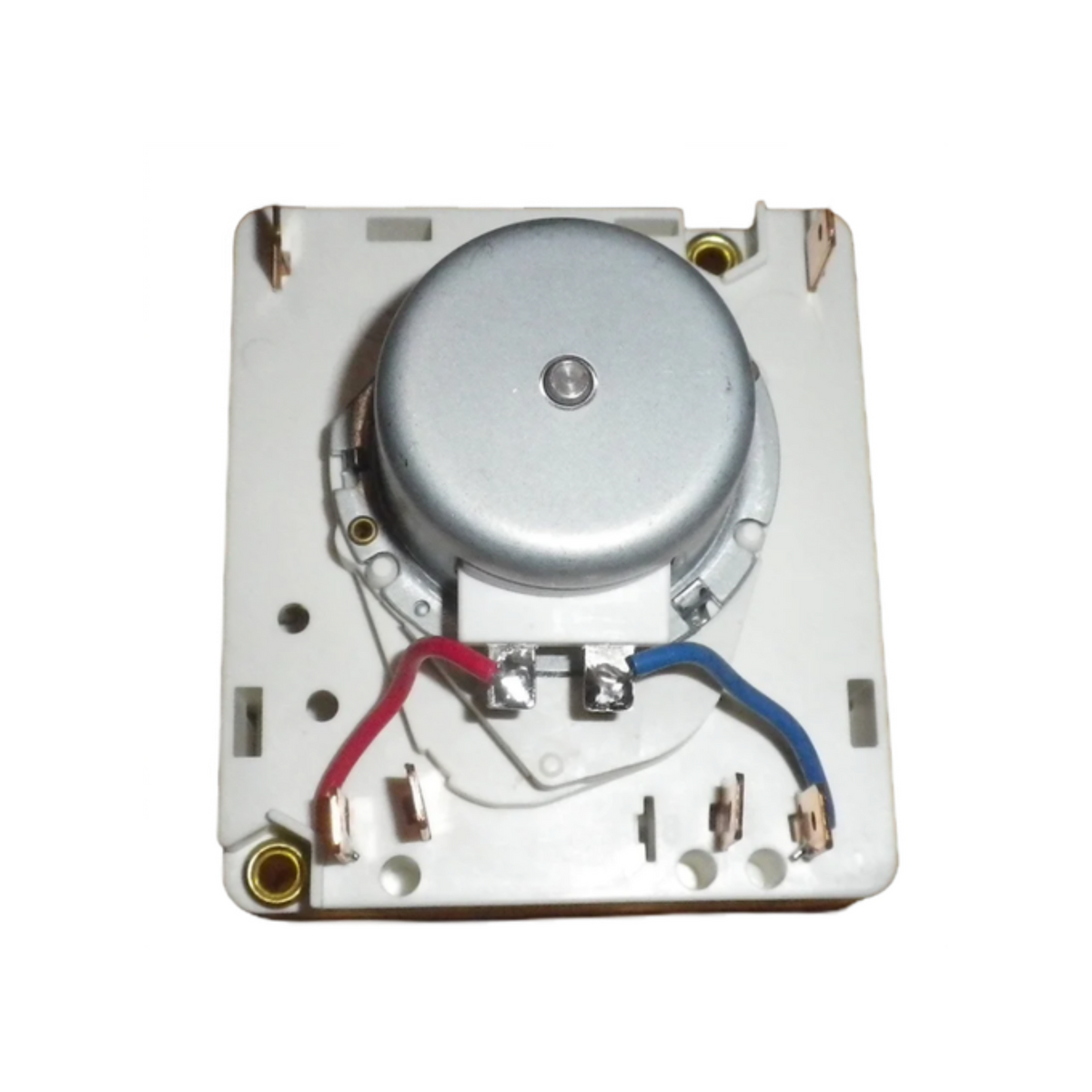140041007018 Simpson Dryer Timer - 0574300031, A04100701