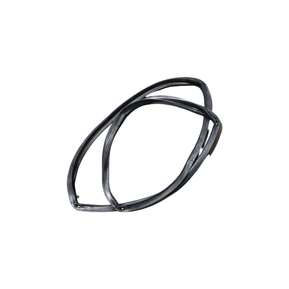A/094/22 ILVE Oven Door Seal 630MM X 330MM