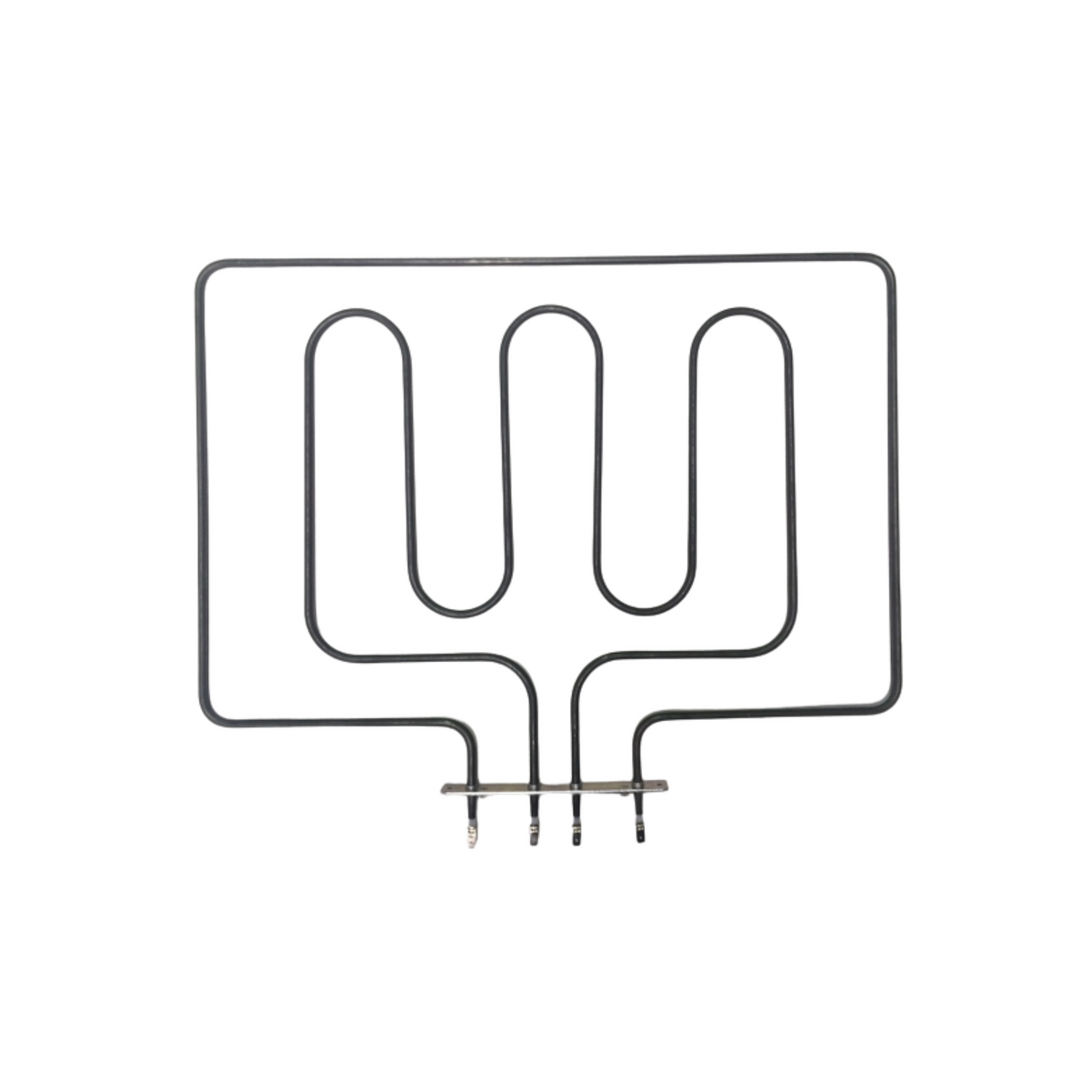 A/458/38 ILVE Oven Dual Grill Upper Heating Element - SE294