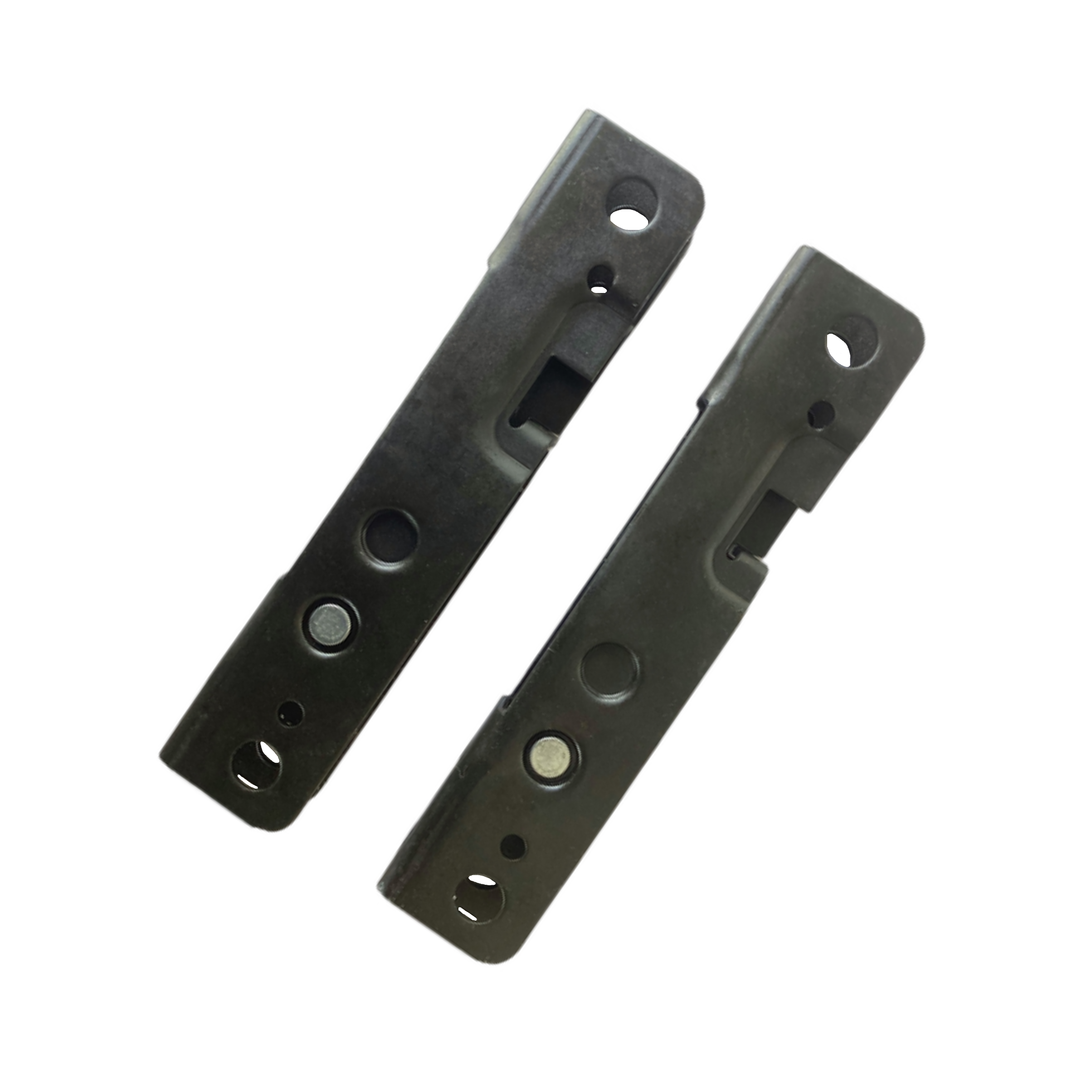 A/468/04 ILVE Oven Door Hinge Support Pair Perth Appliance Spares