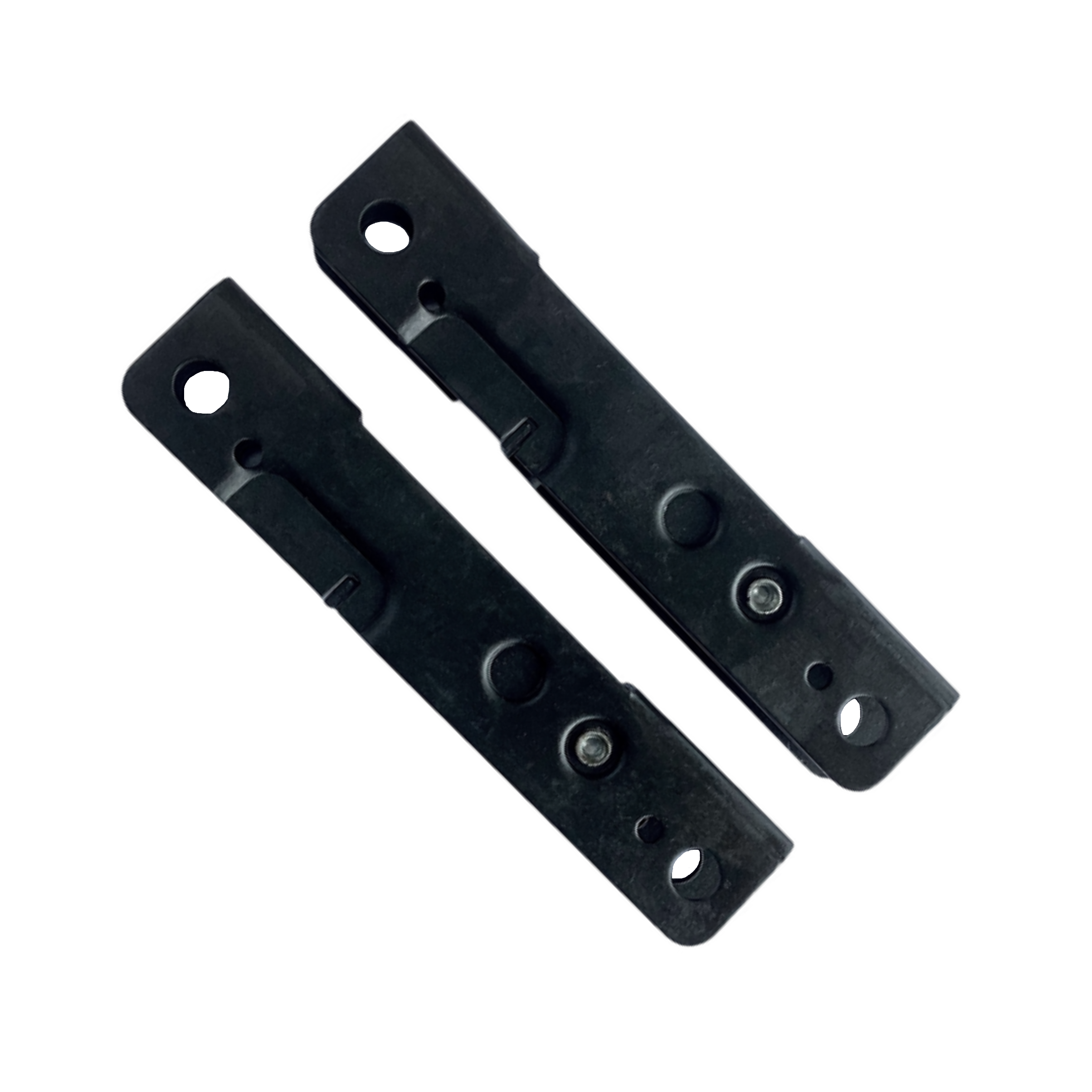 A/468/04 ILVE Oven Door Hinge Support Pair Perth Appliance Spares