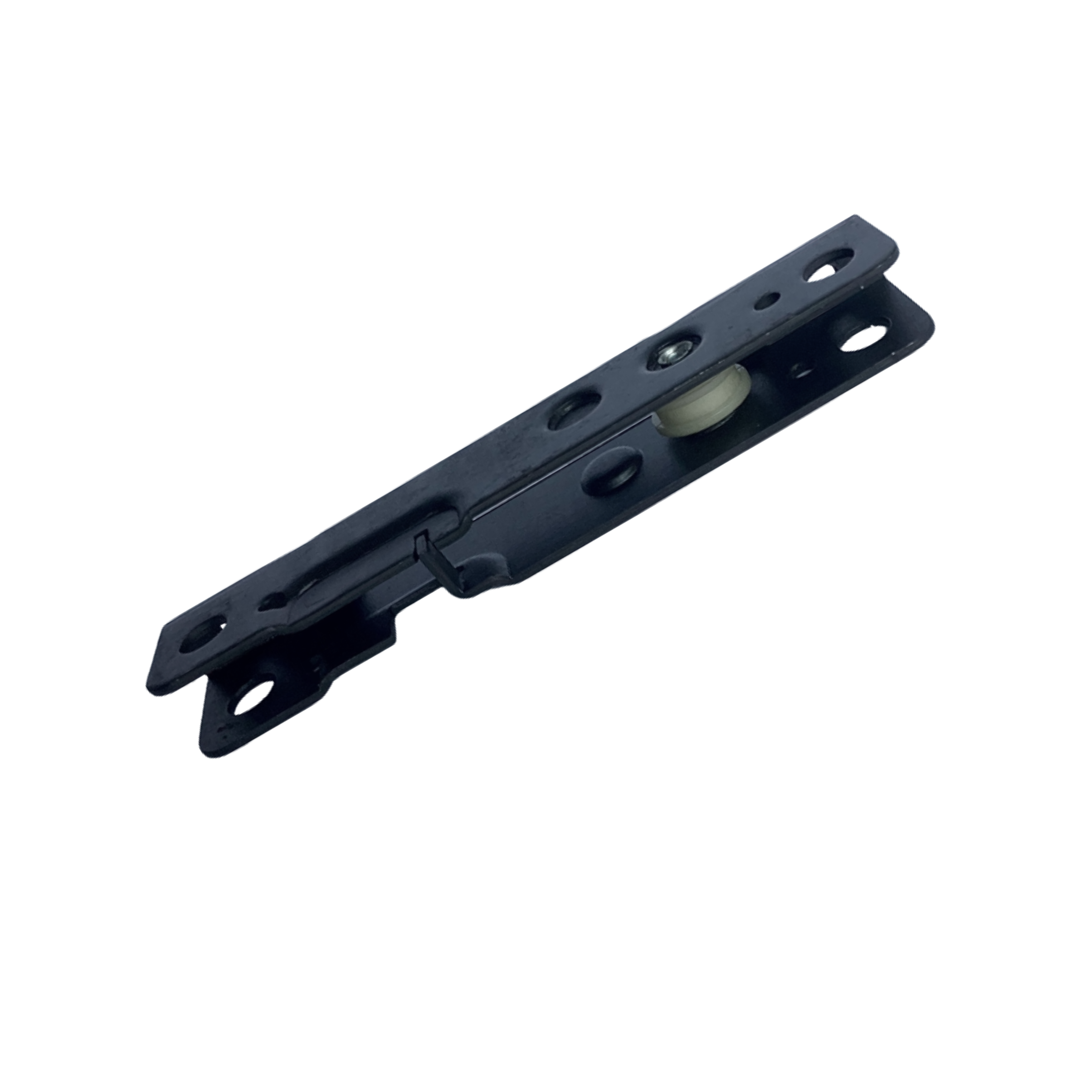 A/468/04 ILVE Oven Door Hinge Support Pair Perth Appliance Spares