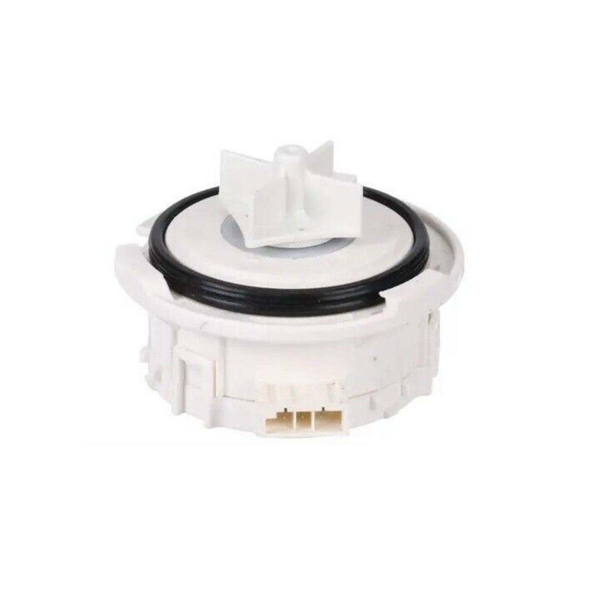 ABQ75742501 LG Dishwasher Drain Pump