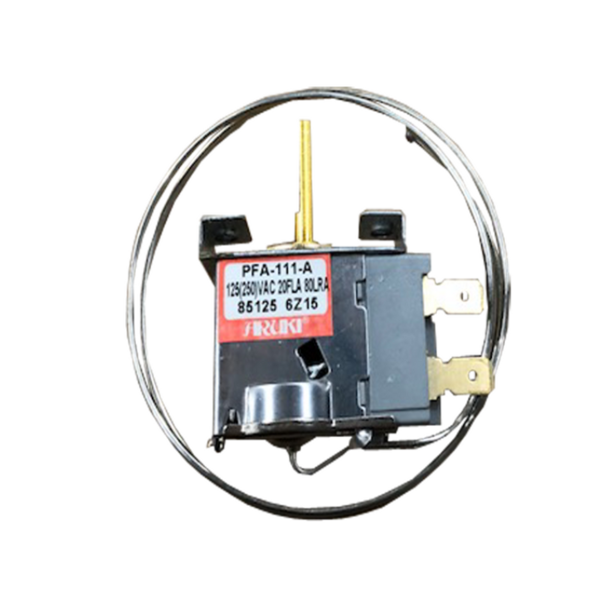 AC113 Air Conditioner Thermostat Suits Box Type