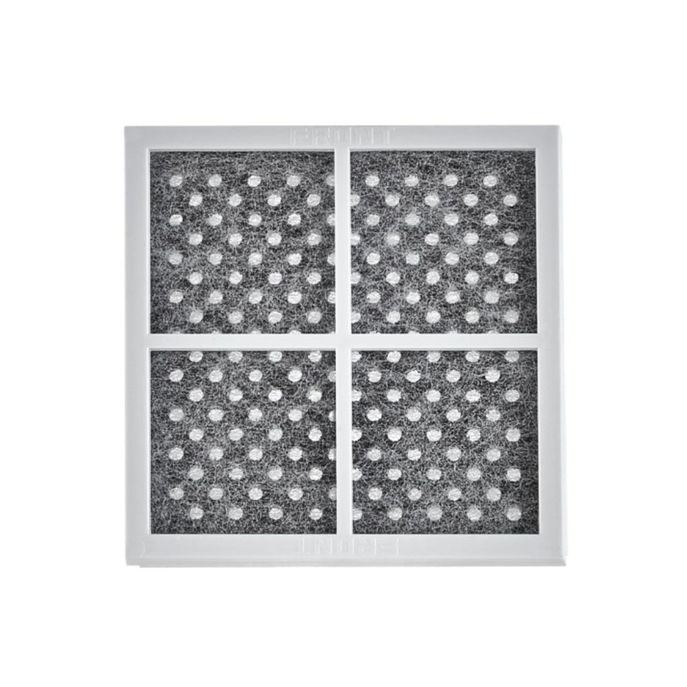 ADQ73334010 LG Fridge Air Filter Square - LT120F Perth Appliance Spares
