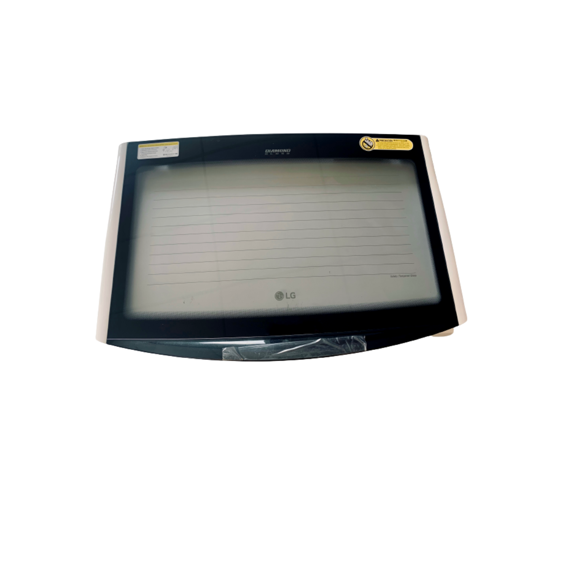 AFG73369811 LG Top Load Washing Machine Lid Perth Appliance Spares