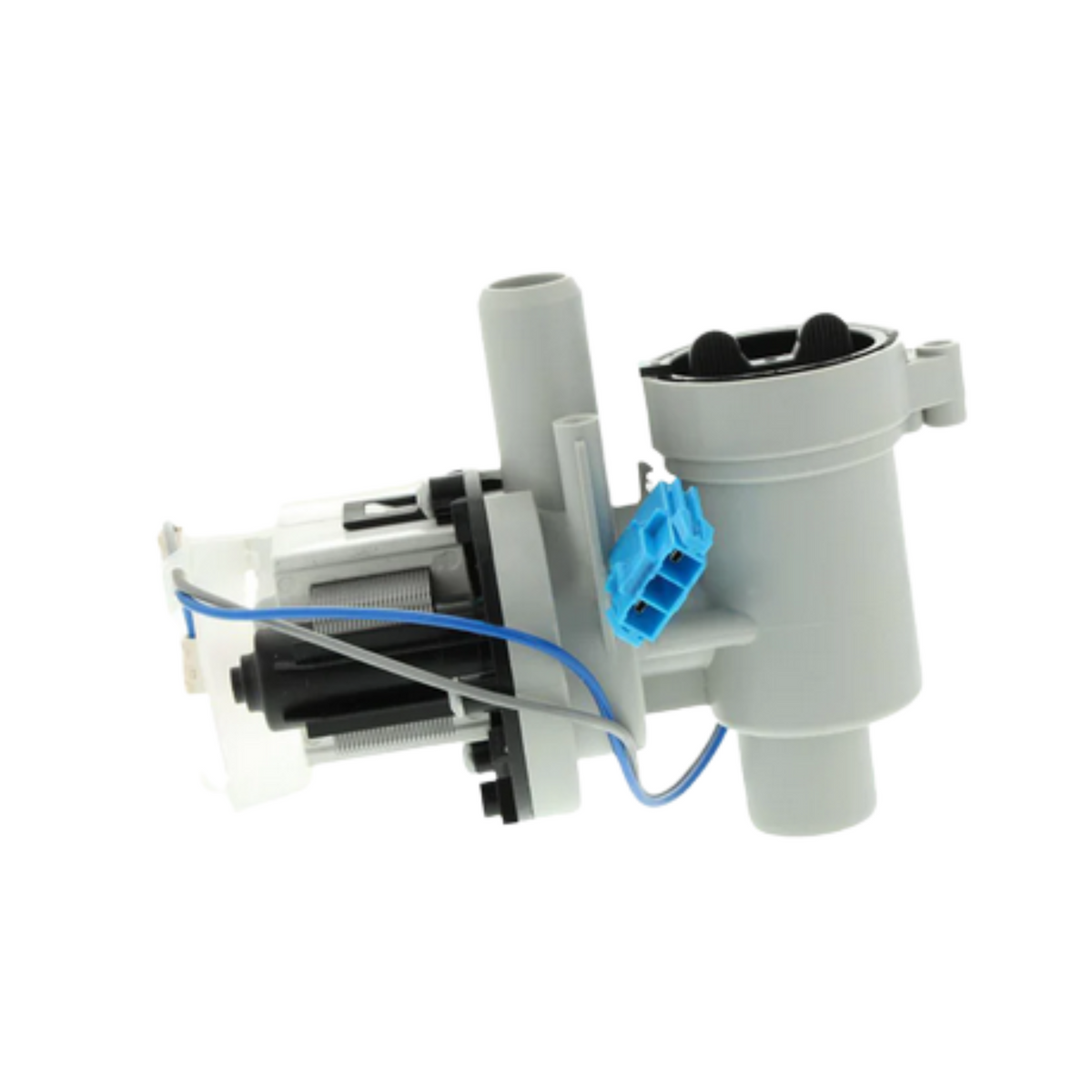 AHA74873601 LG Top Load Washing Machine Drain Pump - AGF75781423