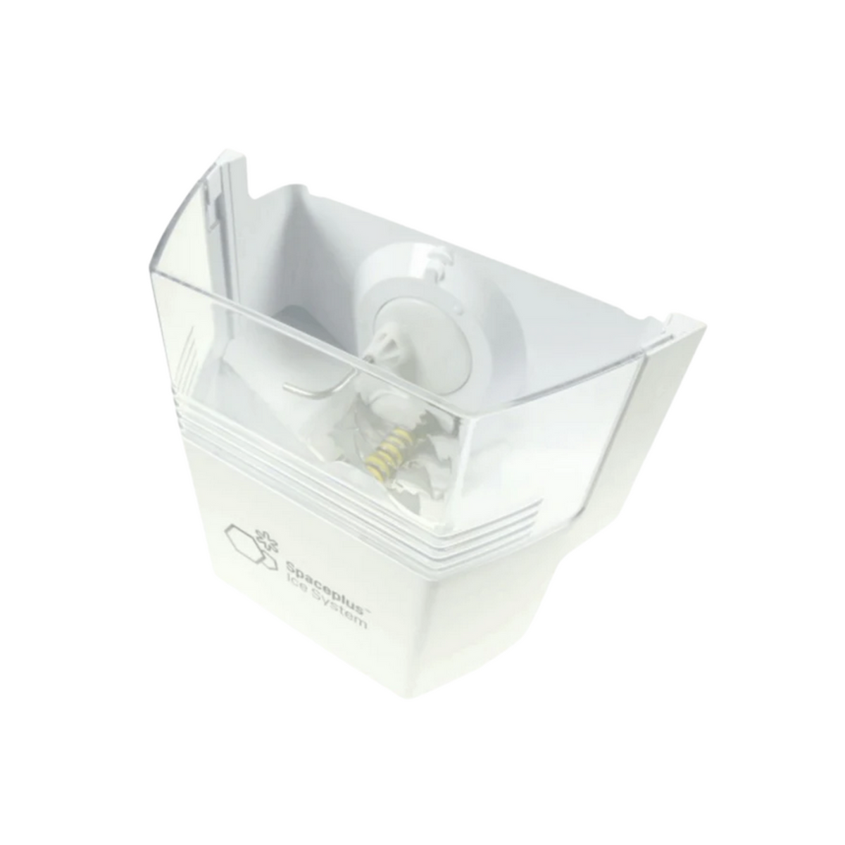 AKC73349802 LG Fridge Ice Bucket