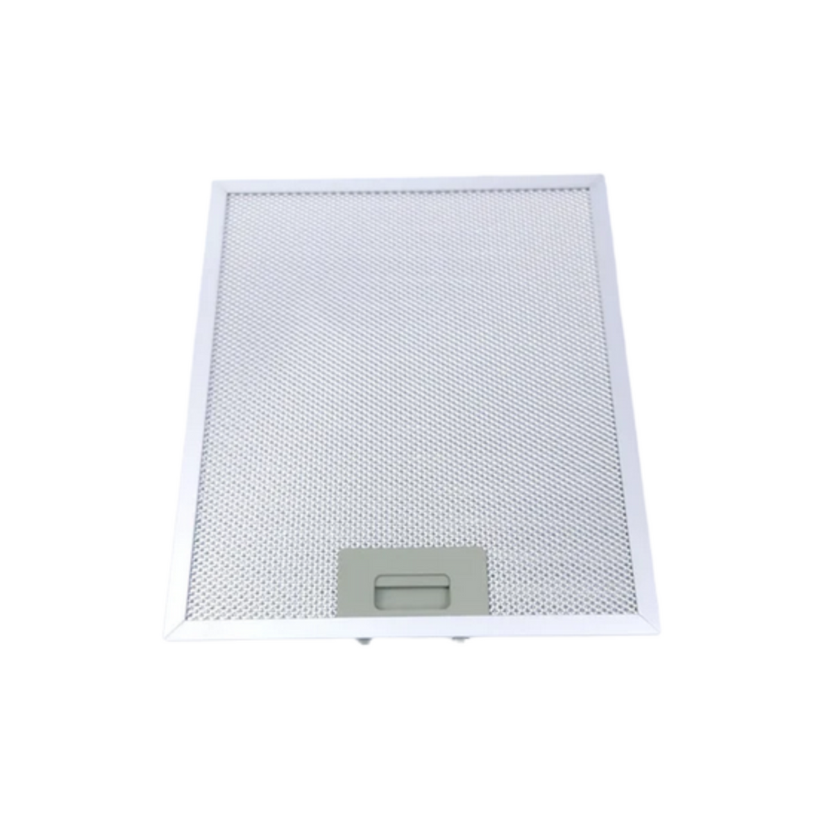 ATFL53B2901 Omega Rangehood Aluminium Filter