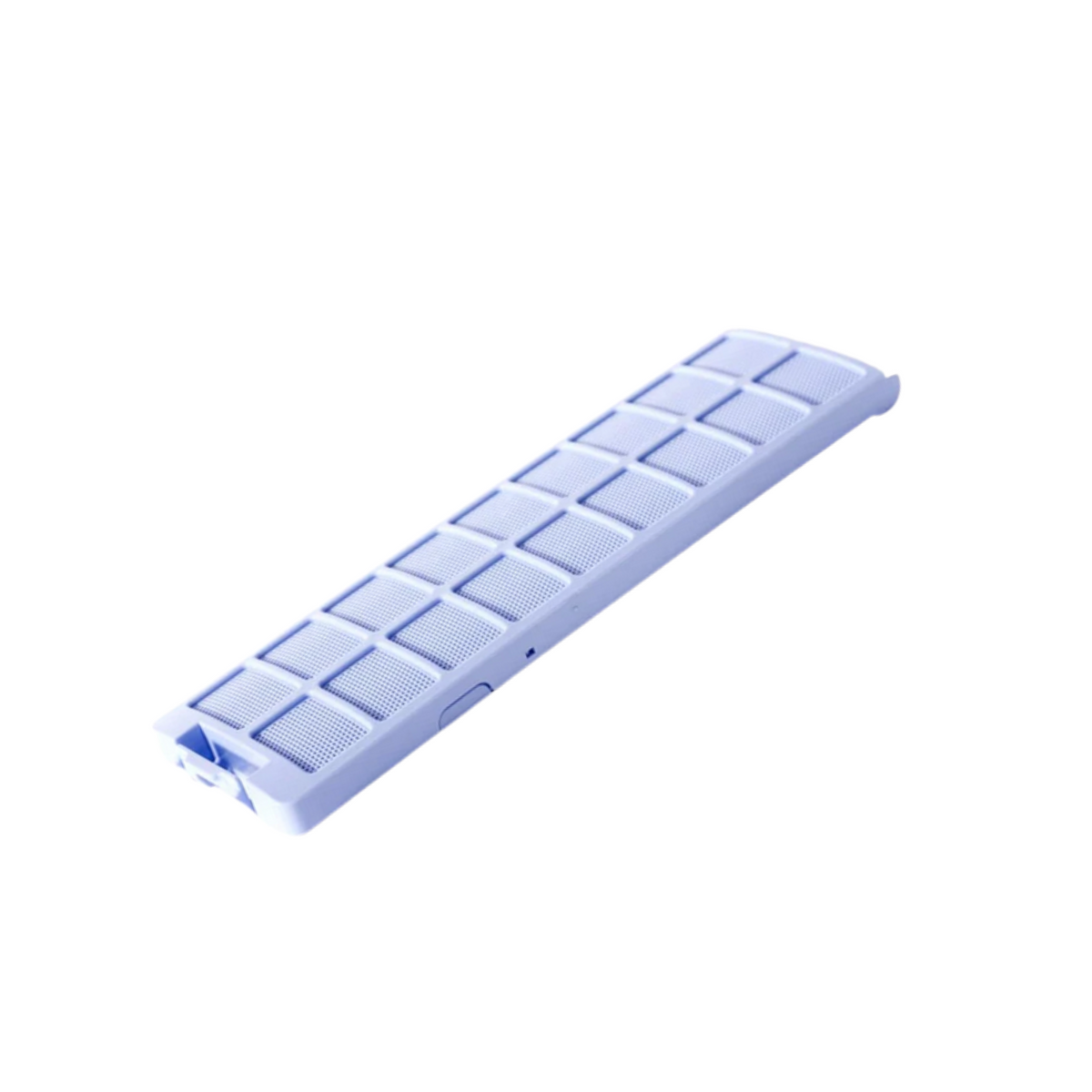 AXW22A-S6G3 Panasonic Top Load Washing Machine Large Lint Filter