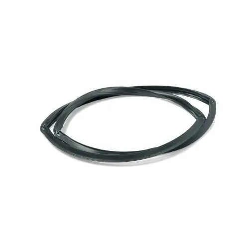 A/094/71 Oven Door Seal ILVE 