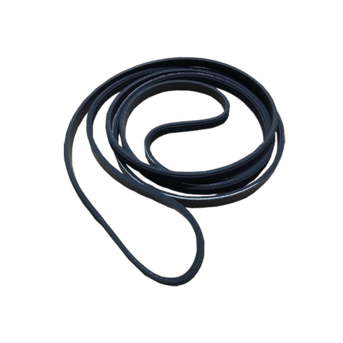 4055576997 Simpson Minimax Dryer Drive Belt 770J3 - 0198001021, B018