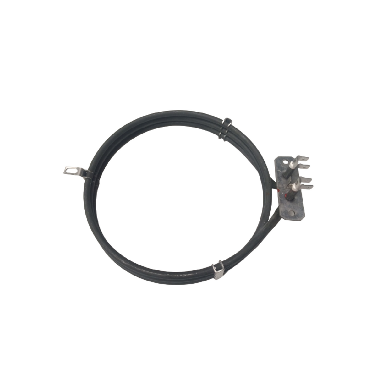 B606045 Baumatic, La Germania Oven Fan Forced Element 3000W - 606043