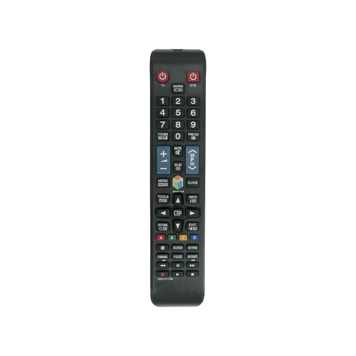 BN59-01178B Samsung Smart TV Remote Control