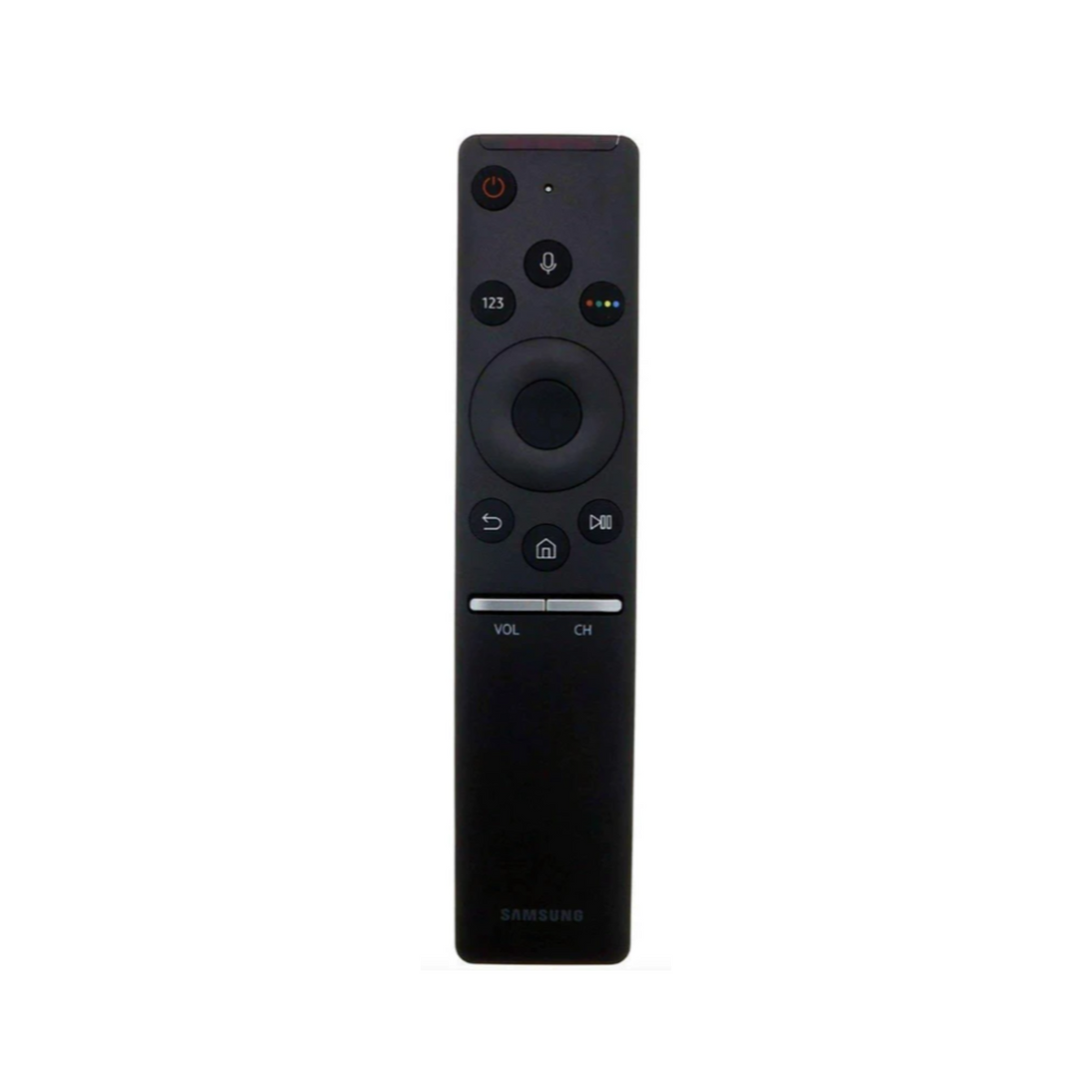 BN59-01298L Samsung TV Smart Remote Control - BN59-01298G