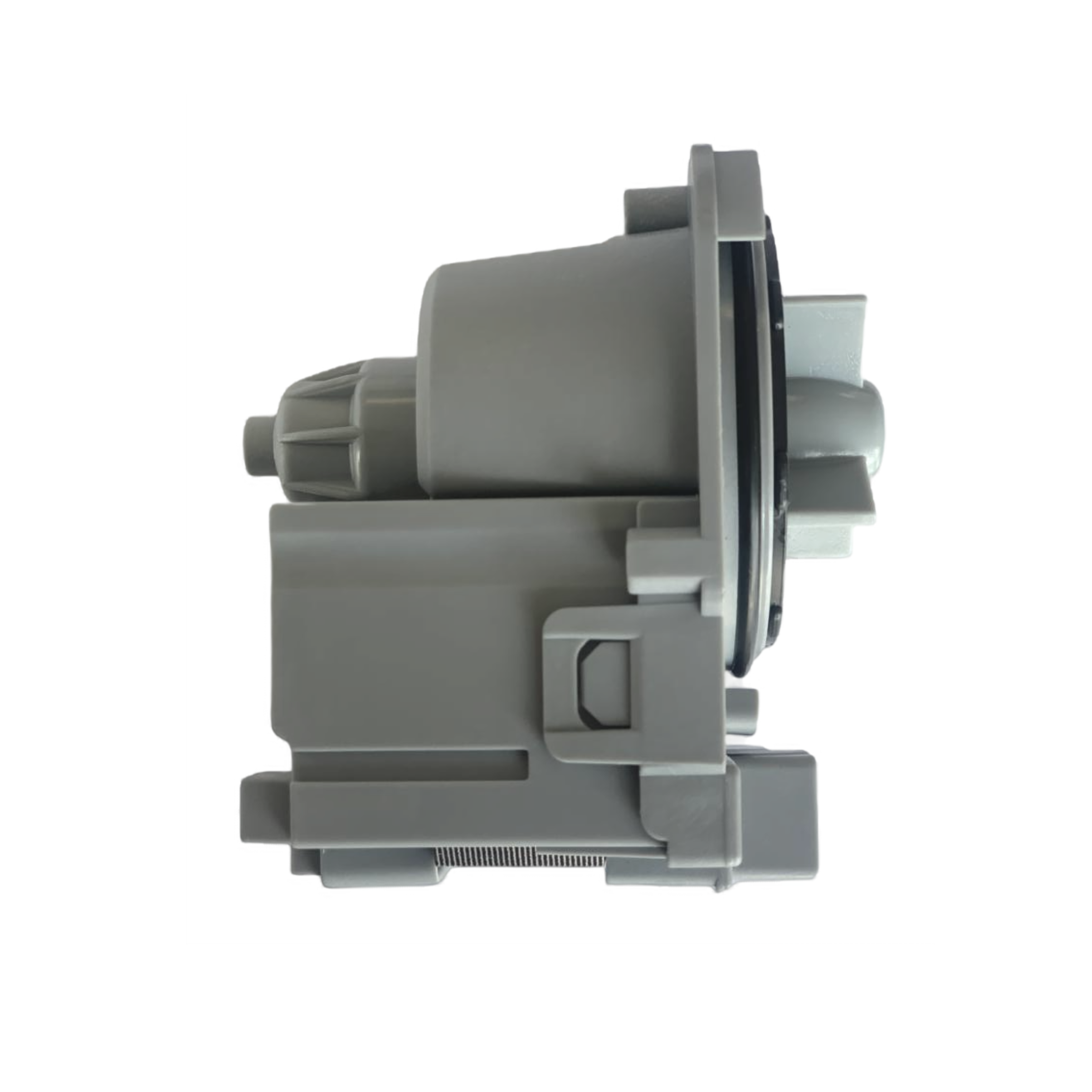 BO111 Bosch Washing Machine Drain Pump – Askoll M221 with Front Twist Plug