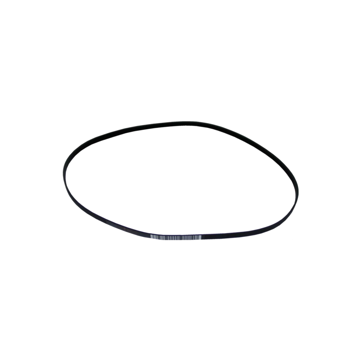 00678914 Bosch Washing Machine Drive Belt 5EPJ1252 - 00354131