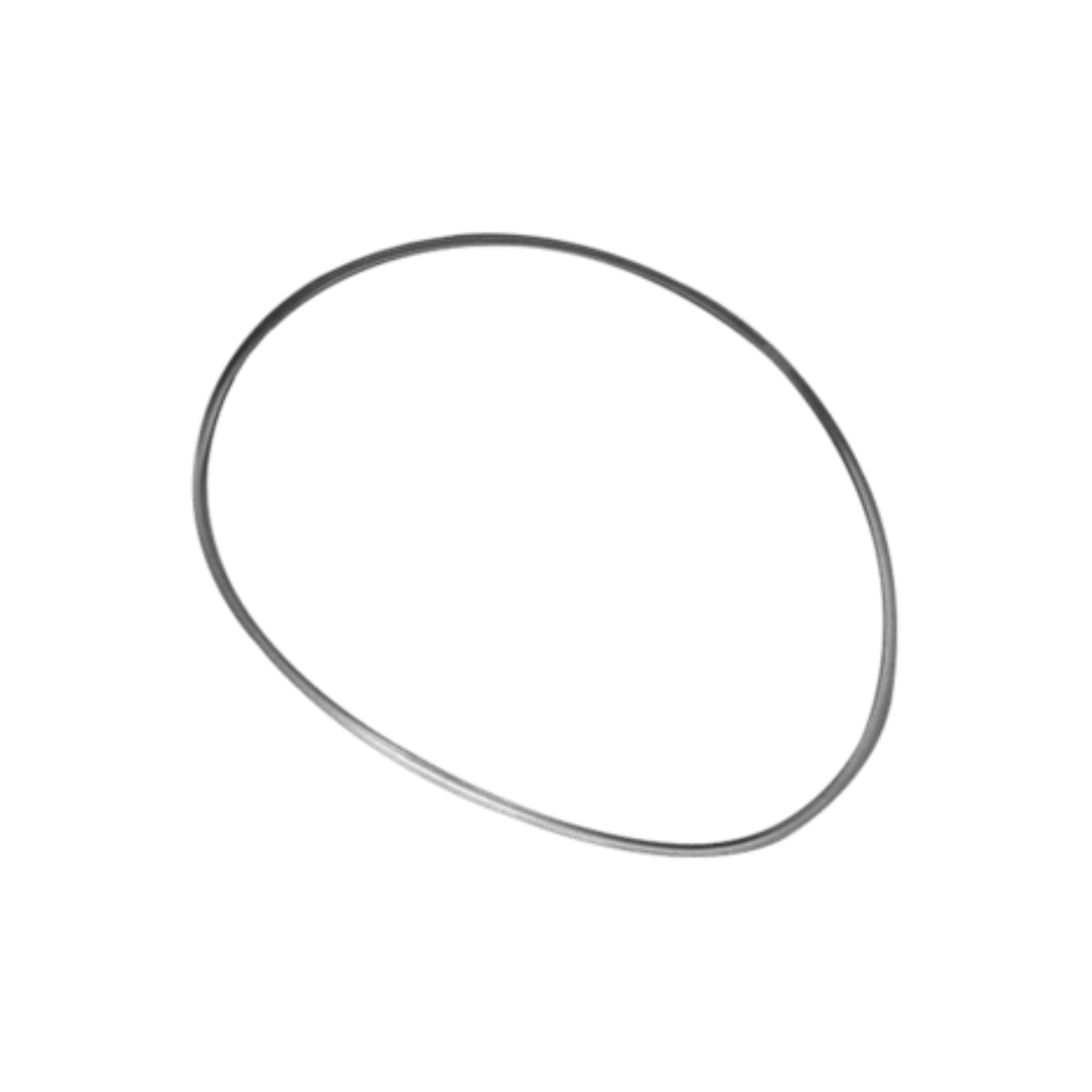 0198001022K Minimax Simpson Dryer Blower Belt - BO17, M1236635