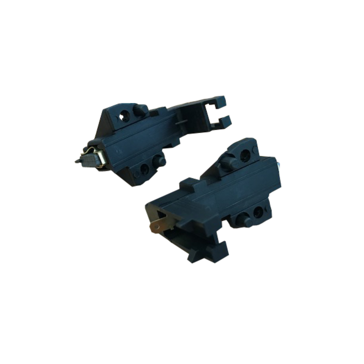 BT100 Ariston, Electrolux, Indesit, LG, Whirlpool Washing Machine Motor Brush