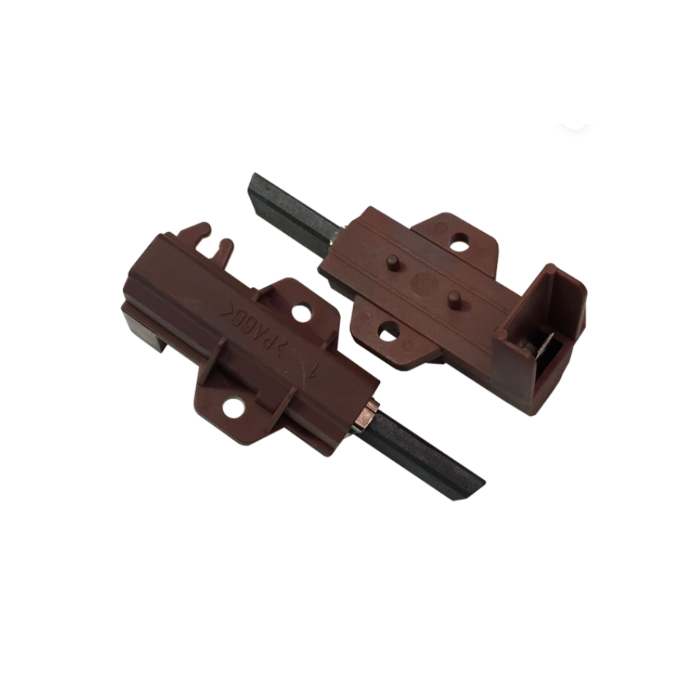 Ariston, LG, Homemaker, Samsung Washing Machine Motor Brush BT106