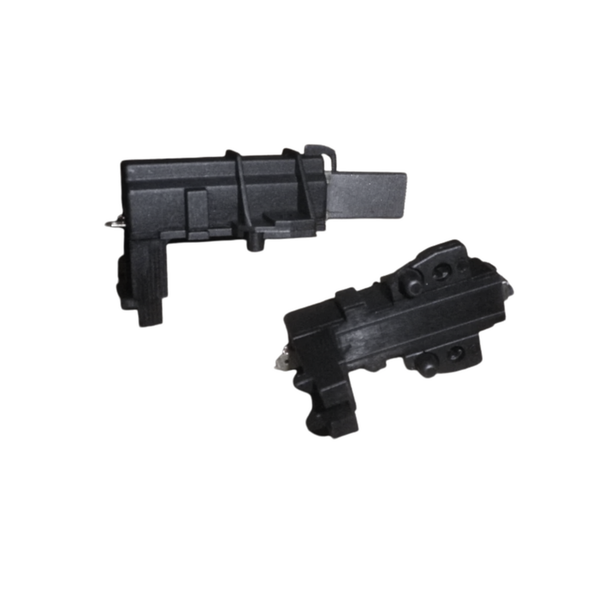 BT110 Indesit, LG, Whirlpool Washing Machine Carbon Brushes