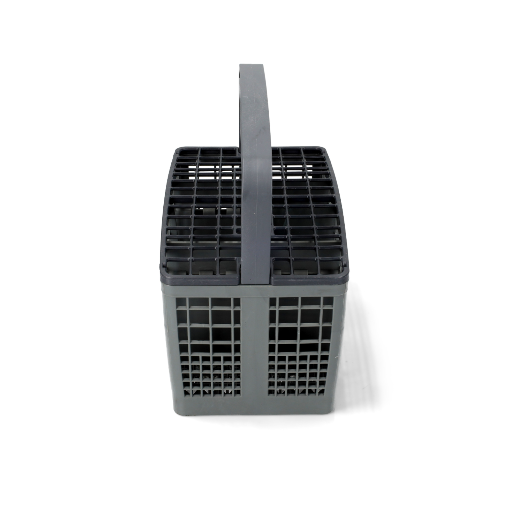 Replacement Beko dishwasher cutlery holder