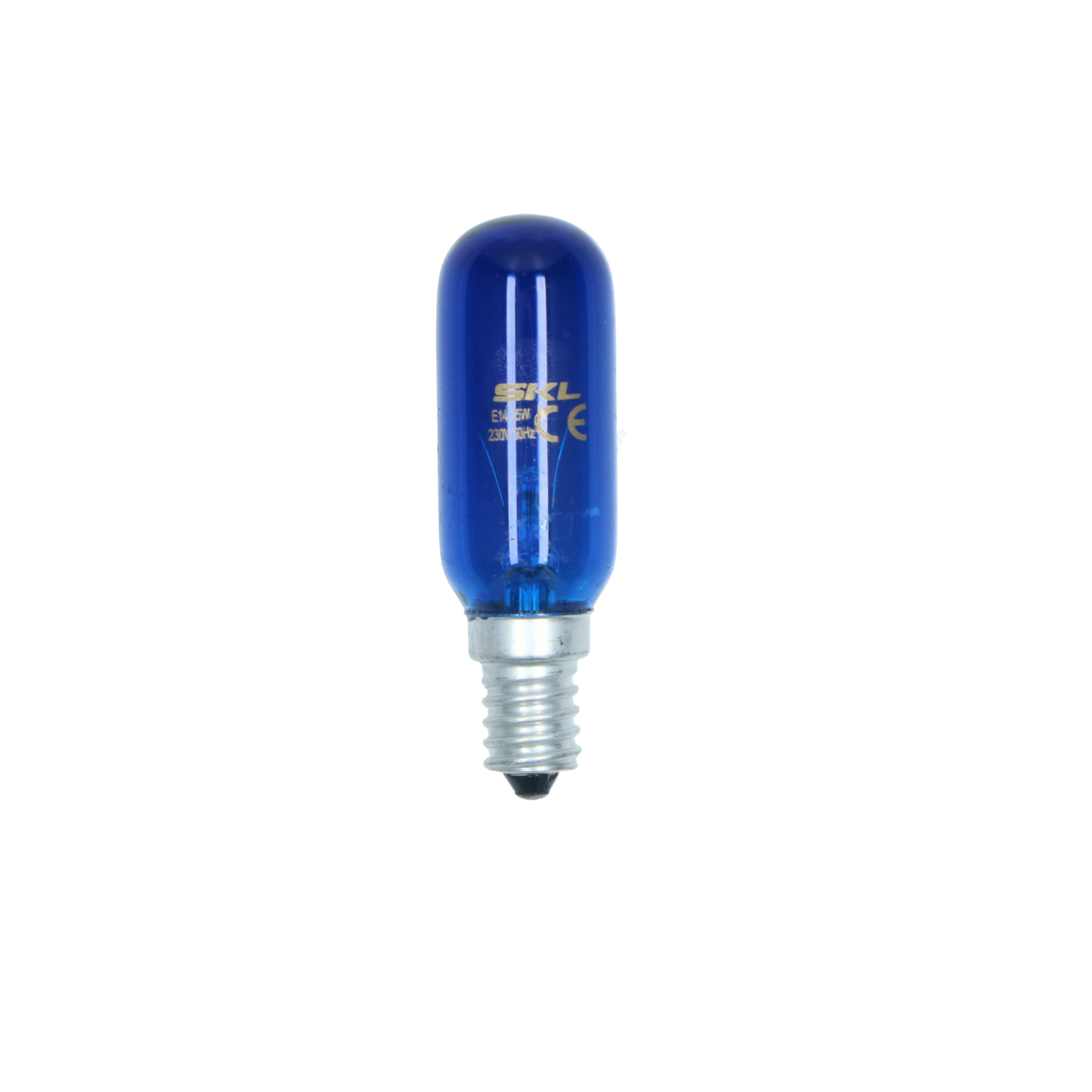Bosch 00612235 replacement refrigerator lamp