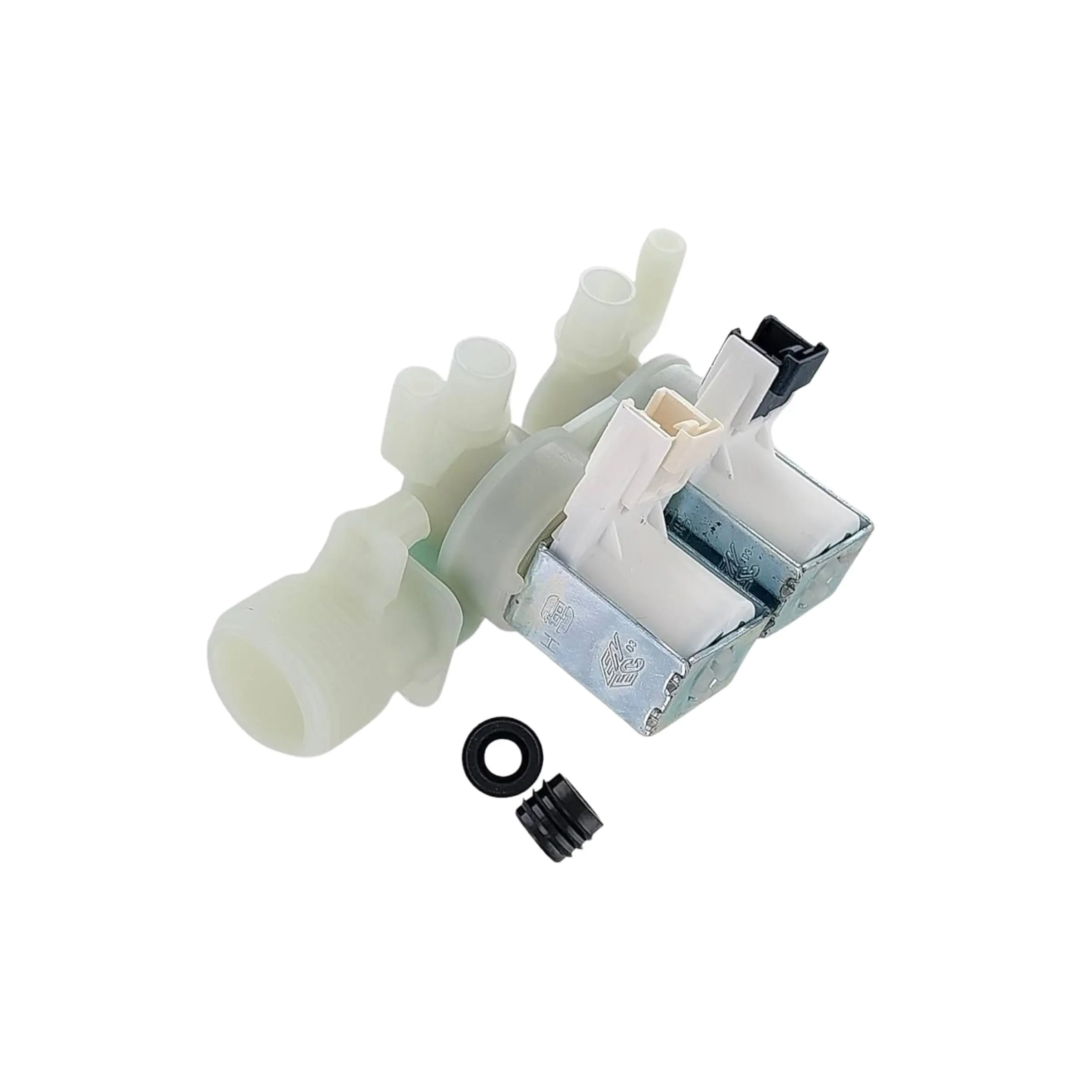 C00110333 Ariston Washing Machine 2 Way Inlet Valve Perth Appliance Spares