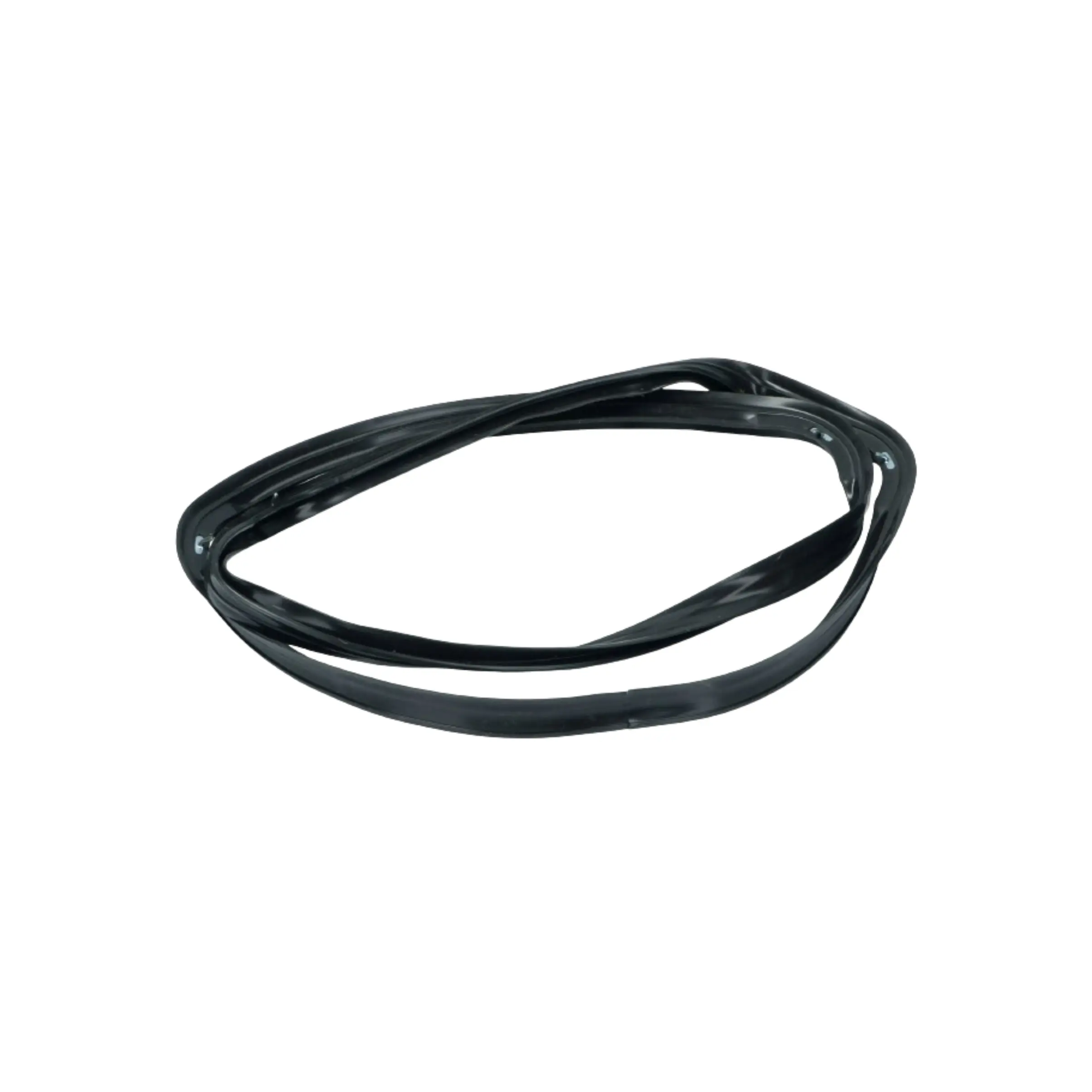 C00111687 Ariston Oven Door Seal - 482000022818 Perth Appliance Spares