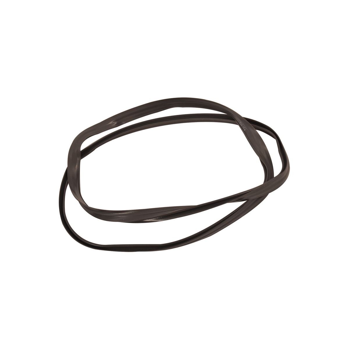 C00269129 Ariston Oven Door Seal - 482000030922