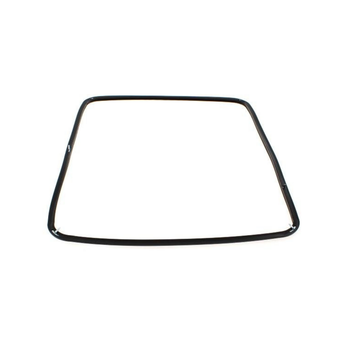 C00311697 Ariston, Whirlpool Oven Door Seal - 481246688912