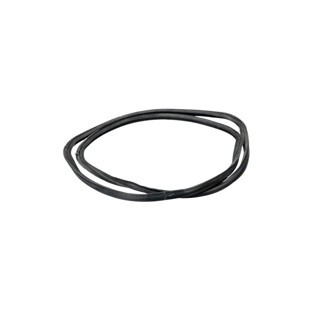 C00725238 Whirlpool Oven Door Seal - 488000725238